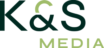 3D Virtuelle Ausstellung